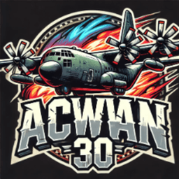 ACWan30 avatar