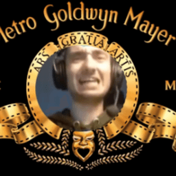Zordalis avatar
