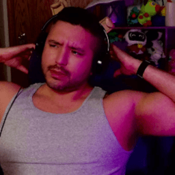 TheTekShow avatar
