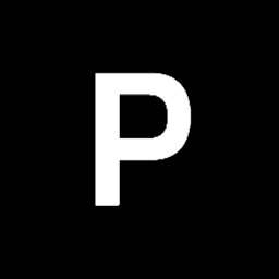 PolemicaTV avatar
