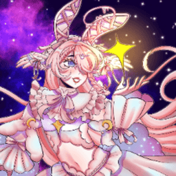 Felixbunnybun avatar