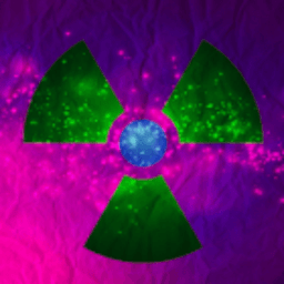 3dwrecker avatar