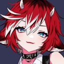 KommaVT avatar