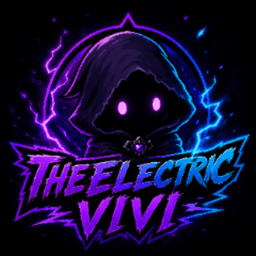 theelectricvivi avatar