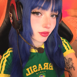 hachiqt avatar