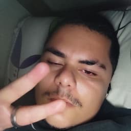 penbuxd avatar