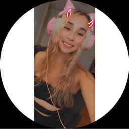 wyvernisa avatar