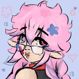 st4rzietarzie avatar