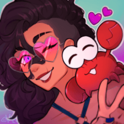 VIL_vtubersilove avatar