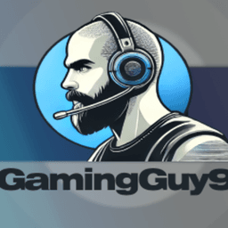 GamingGuy95 avatar