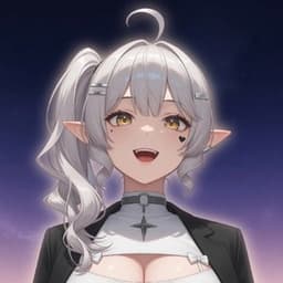 Cephina avatar