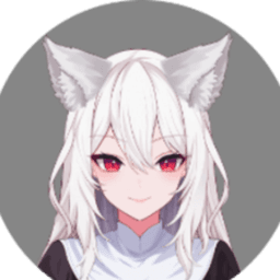 獺雲もずく avatar