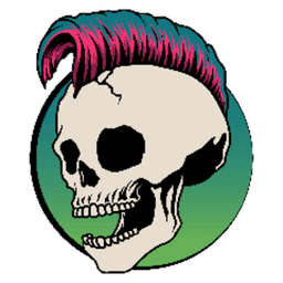 Tas5ilo avatar