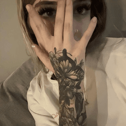 Jaydenxly avatar
