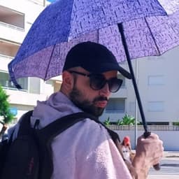 elviti avatar