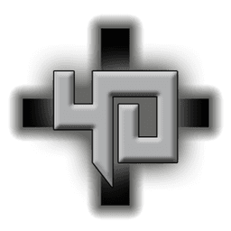 DaxXxoN avatar