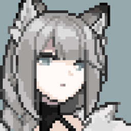 46snowy avatar