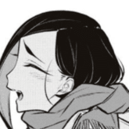 FloopIntoAgony avatar
