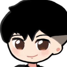 iamtriads avatar