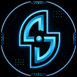 Sanka avatar