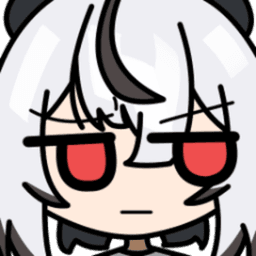 DerpOrca avatar
