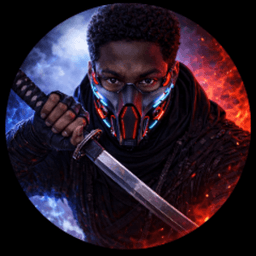 horusshadow1787 avatar