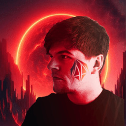 Antithesis16 avatar