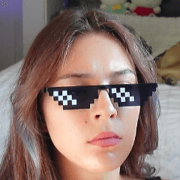 wendilunar avatar
