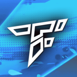 TimelessFLASH avatar