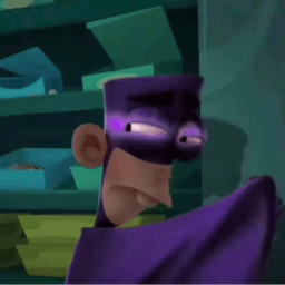 evilgrandpaaa avatar