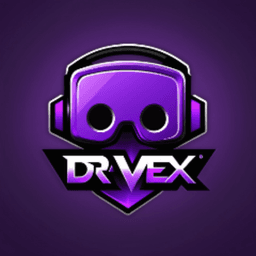 Dr__Vex avatar