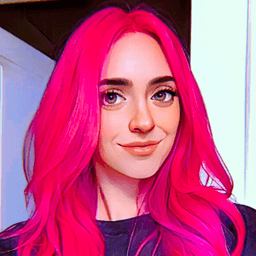 CKplayer0ne avatar
