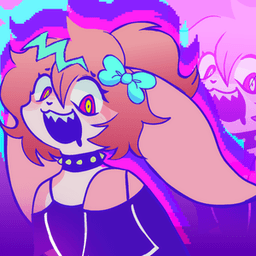 Im_sUwU avatar