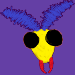 Quivalen avatar