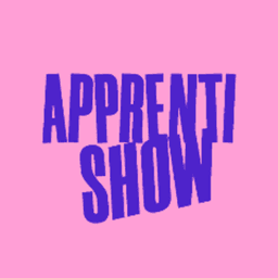 Apprentishow avatar