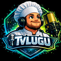 tvlugu avatar