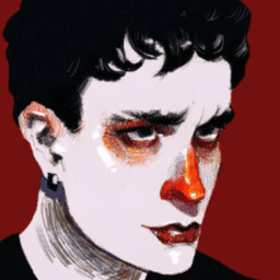 AxeSay7 avatar