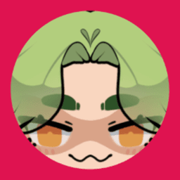 SunflowerSprout avatar