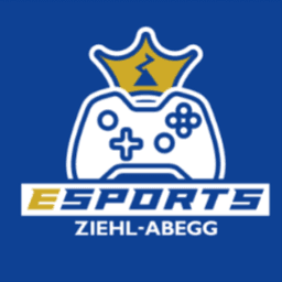 ziehl_abegg_esports avatar
