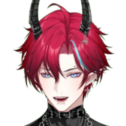 MeloMorningstar avatar