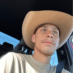 marcsalot500 avatar