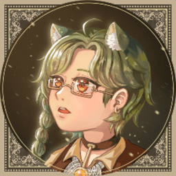 迪亞雜藝舖 avatar