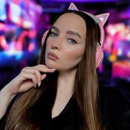 fundariana avatar