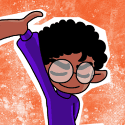 rickkmurray avatar