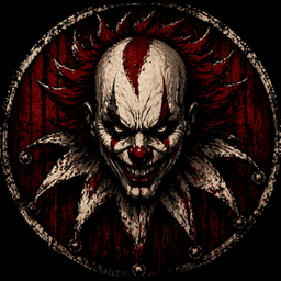 meffych avatar