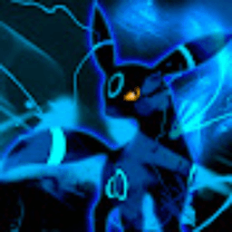 TheNobleShadow avatar