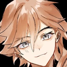 hal0mann avatar