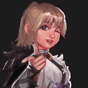 Mxddy avatar