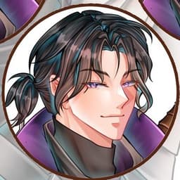 tokisguild avatar