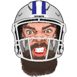 theANIMAL916 avatar